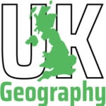 UKGeography Ltd