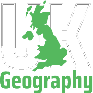 UKGeography Ltd
